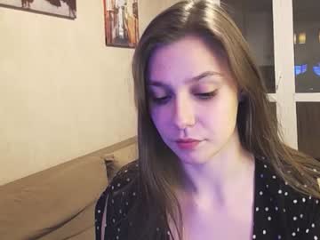 Cam stars couple koynovs2022 image #3123192