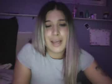 Cam stars girl sweetsaltyx image #5799668
