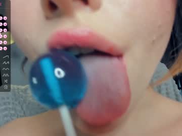 Cam stars girl cute_caprice image #6209253