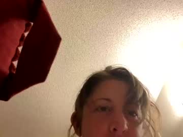 Cam stars girl dianemearl image #92338