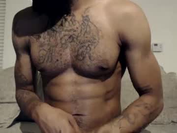 Cam stars man pistolpiper image #1670411