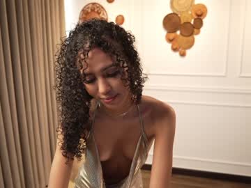 Cam stars girl amnie_ image #4833073