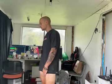 Cam stars man nezzey image #6345822