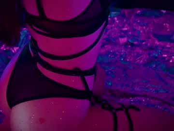 Cam stars girl pinkncrazy image #3244617
