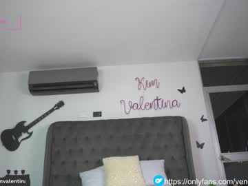 Cam stars girl venezolanacute image #4530196