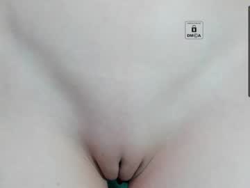 Cam stars girl _witch__ image #243818