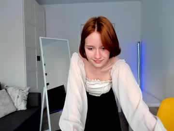 Cam stars girl alisson_spring image #4469565