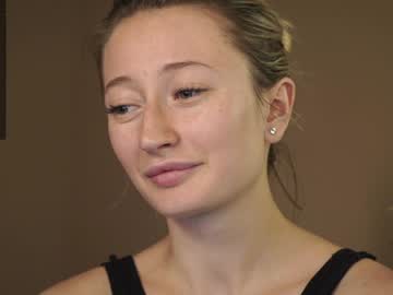 Cam stars girl wendy_amber image #5243062
