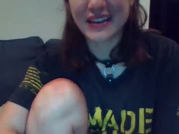 Cam stars girl cukqueen436282 image #4745130