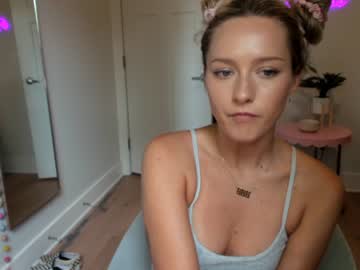 Cam stars girl texasthicc image #2191823