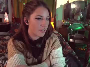 Cam stars girl audrey_ image #578308