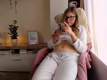 Cam stars girl bestgirl_ofthe_neighborhood image #3595134