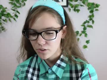 Cam stars girl teresabriggs image #5111113