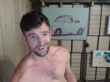 Cam stars man bryancavallo image #4896940