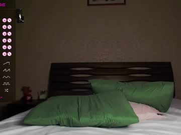 Cam stars girl fallen_angel_18 image #6299209