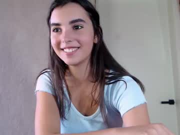 Cam stars girl nika_la image #2389725