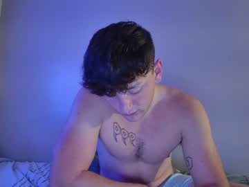 Cam stars man sexylax69 image #4806864