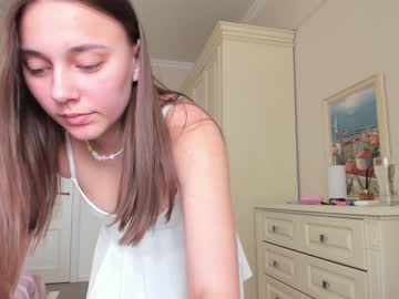 Cam stars girl eleonora_linn image #2376139