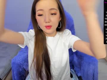 Cam stars girl k_kimikooo image #3601147