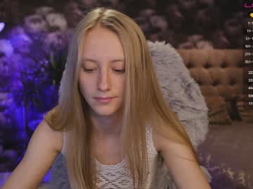 Cam stars girl angeellina image #1029173