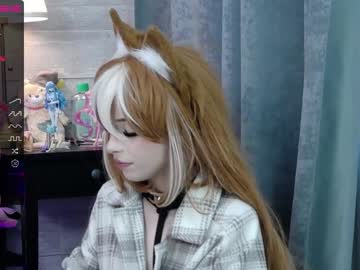 Cam stars girl xenomy image #4859853