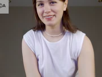 Cam stars girl evi_wow image #5539866