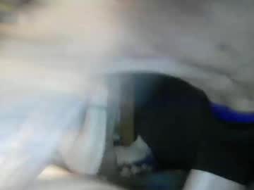 lovecoupleqc cam stars