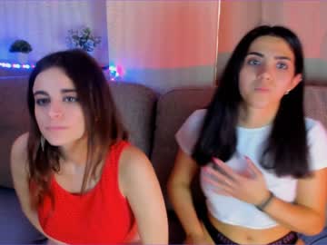 lucyviola cam stars