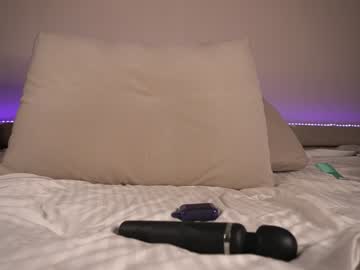 Cam stars girl princessasiana image #2938899