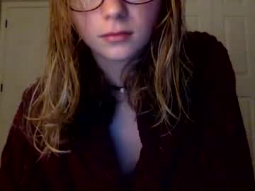 Cam stars couple delilalove3412 image #2904666