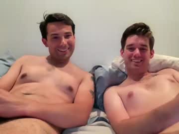 Cam stars man plentyofotters image #4666732