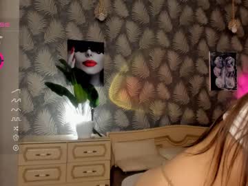 Cam stars girl zarascarlett image #6215462