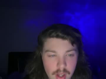 mulletdaddyy69 cam stars