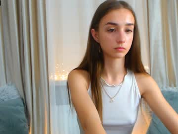 Cam stars girl lana__j image #4653997