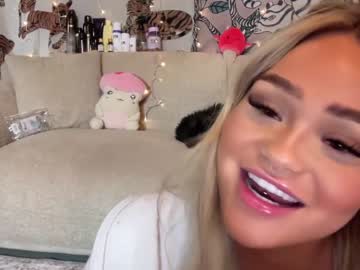 Cam stars girl ari_02 image #6728937