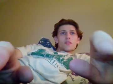 Cam stars man barely20boy image #2194081