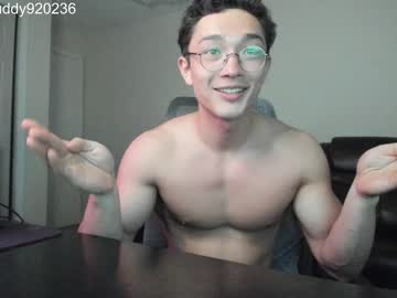 Cam stars man abbuddy920236 image #4780745