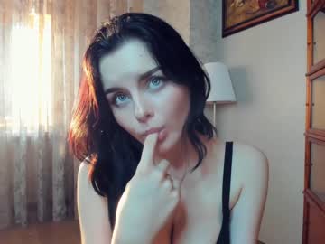 Cam stars girl cute_caprice image #4550883