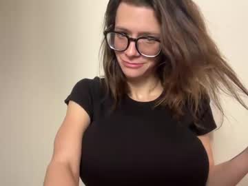 Cam stars girl naomi_reah image #6198422