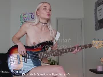 Cam stars girl petitebrat image #6674037