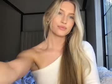 Cam stars girl thezabrina image #5568341