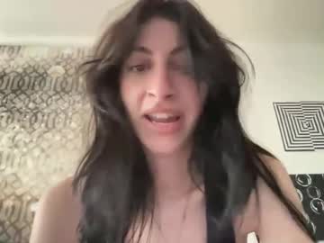 sup3rn0v4g1rl cam stars