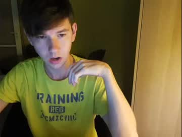 Cam stars man 13hoootboooy777 image #2343896