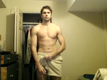 Cam stars man athleteguy55555 image #5566539