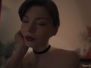 Cam stars girl auddicted image #1355118