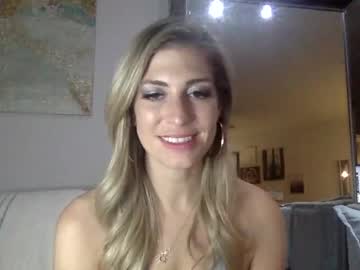 Cam stars girl bre3love image #365581