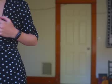 Cam stars girl crimsonxrapture image #1732733