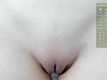 Cam stars girl _witch__ image #1902439