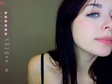 Cam stars girl minirini image #5367422
