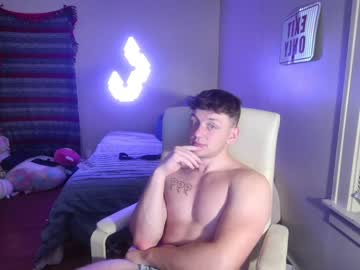 Cam stars man sexylax69 image #5202453